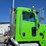 2014-peterbilt-365-image-13