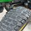 john-deere-d110-image-29
