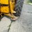 john-deere-440-image-51