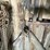 #2320-•-wall-section-of-vintage-farm-tools-image-2