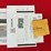 glock-model-27-gen4-.40-s&w-semiauto-pistol-image-17