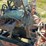 ford-natural-gas-power-unit-w/trailer-image-16