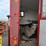 vehicle-weigh-station.."buyer's-responsibility-for-load-out"...-image-17