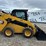caterpillar-272d3-image-5