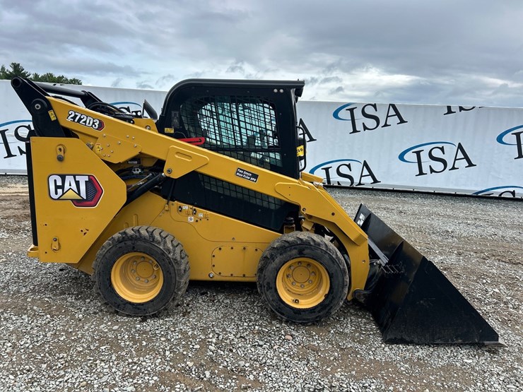 caterpillar-272d3-image-5