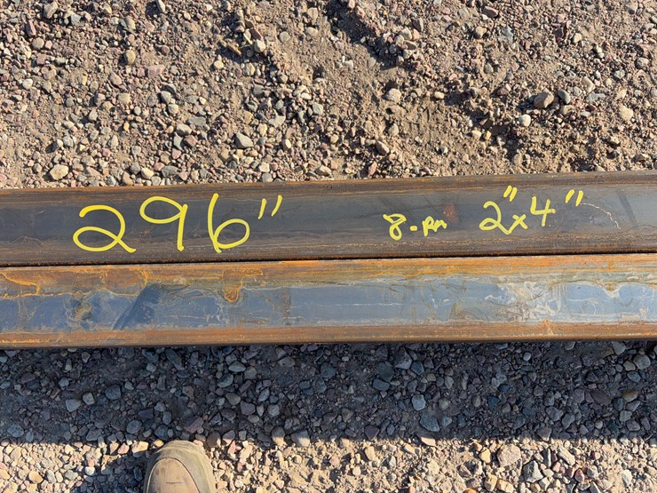 steel-tube-image-3