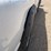 2003-dodge-2500-image-23