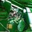1996-john-deere-9500-image-27