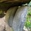 great-dane-van-trailer-image-20