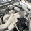 2016-ford-f150-image-62