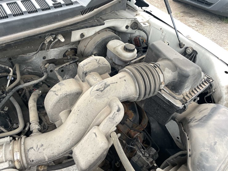 2016-ford-f150-image-62