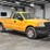 2008-ford-f150-image-2