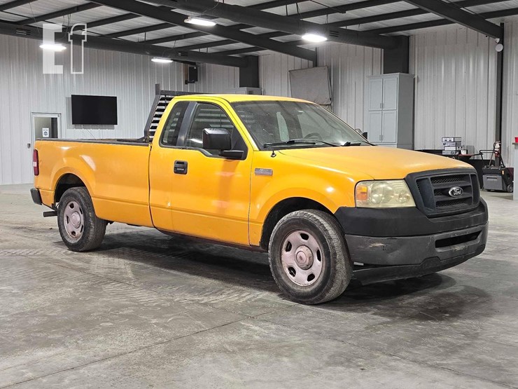 2008-ford-f150-image-2
