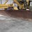 2006-caterpillar-140h-image-9