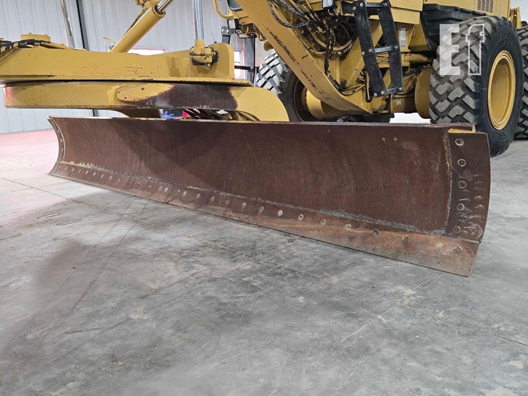 2006-caterpillar-140h-image-9