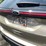 2018-ford-edge-sel-image-30