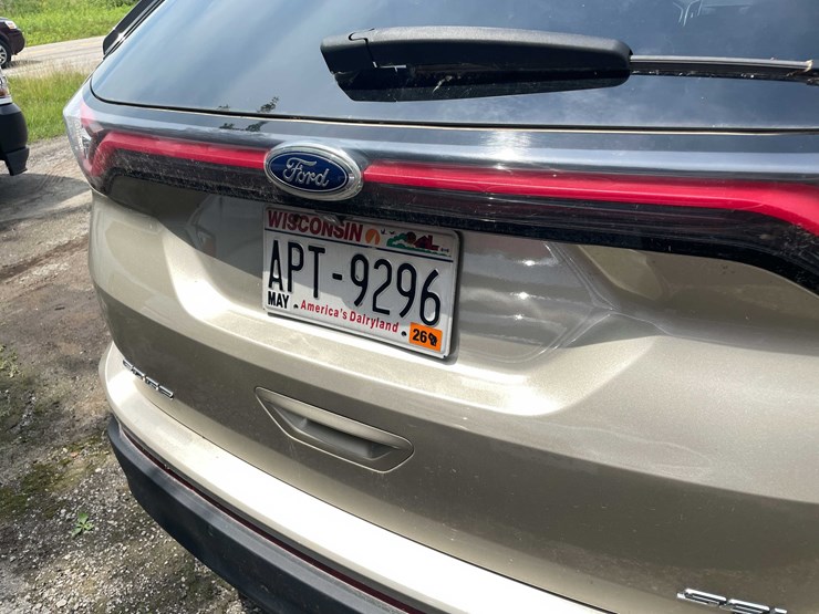 2018-ford-edge-sel-image-30