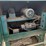 welding-positioner-image-11