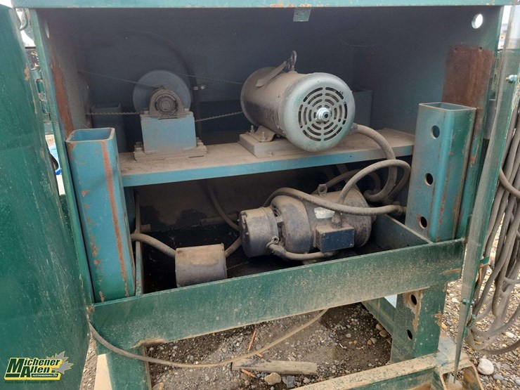 welding-positioner-image-11