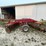 #2258-•-case-3800-disk-harrow-image-8
