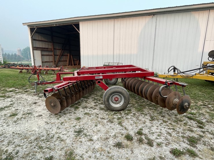 #2258-•-case-3800-disk-harrow-image-8