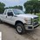 2011-ford-f250-image-4