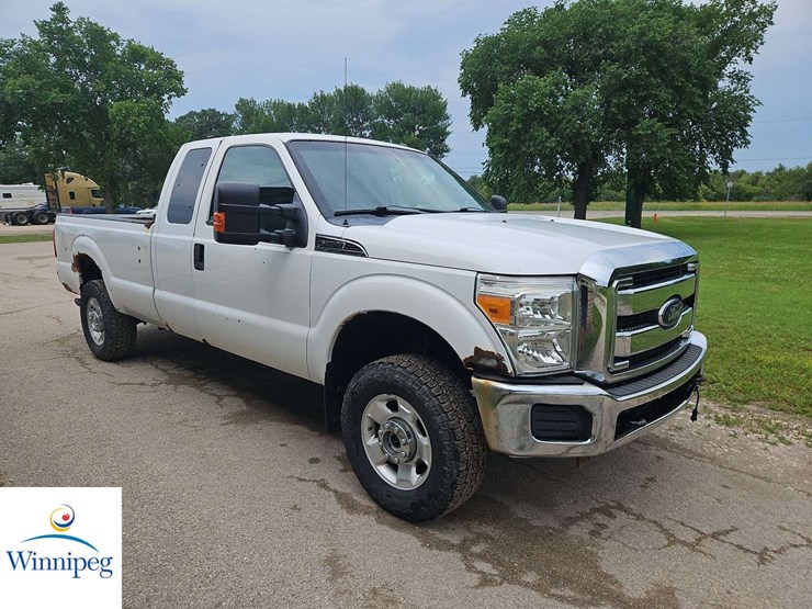 2011-ford-f250-image-4