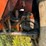 ditch-witch-3500dd-image-40