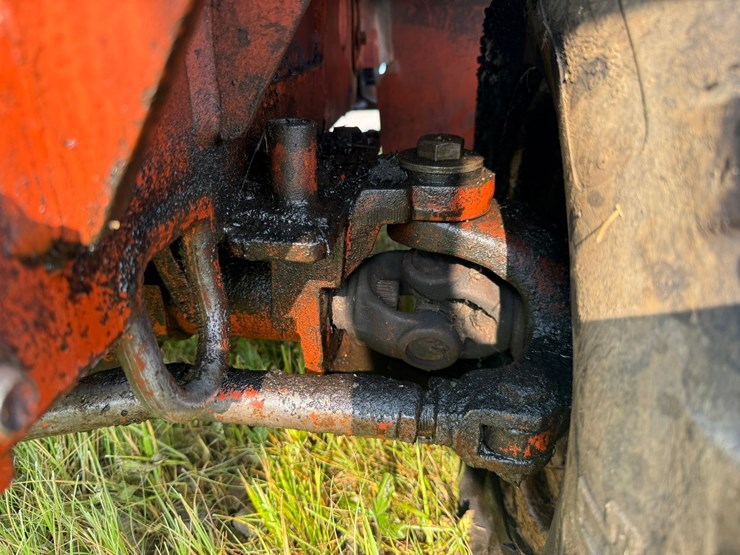 ditch-witch-3500dd-image-40