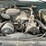 1996-chevrolet-3500-image-58