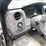 2014-ford-f150-xl-image-48