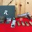 remington-model-1911-r1s-.45-acp-semiauto-pistol-image-1