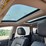 2011-nissan-murano-image-16