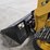 2025-caterpillar-255-image-12