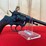 russian-m1895-7.62x38r-nagant-da-revolver-image-5