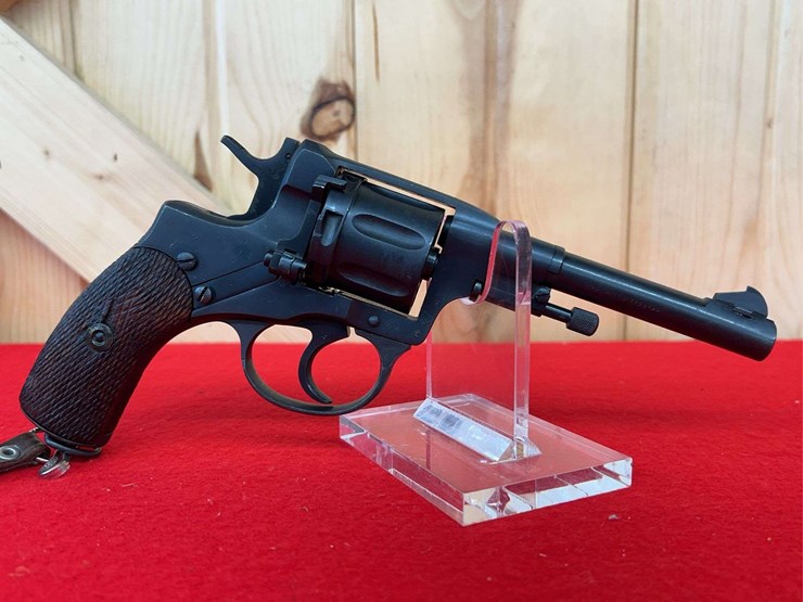 russian-m1895-7.62x38r-nagant-da-revolver-image-5