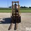 hyster-forklift-image-2