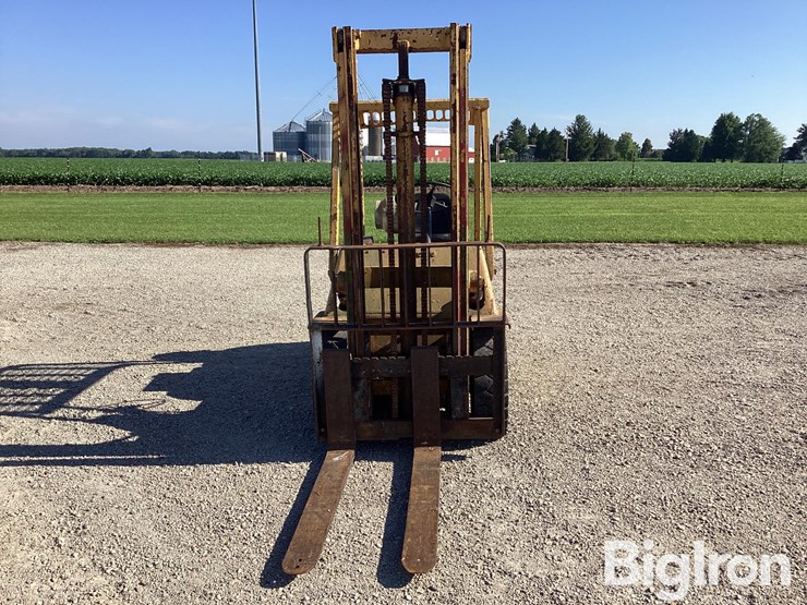 hyster-forklift-image-2