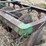 john-deere-khz-9’-disc-harrow-image-11