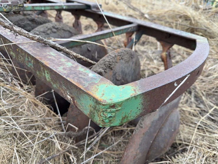 john-deere-khz-9’-disc-harrow-image-11