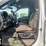 2021-ford-f550-image-14