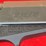 remington-model-rm-.380-semiauto-pistol-image-10