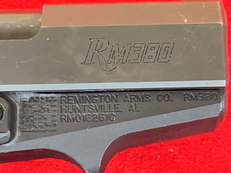 remington-model-rm-.380-semiauto-pistol-image-10