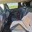 jeep-cherokee-image-15