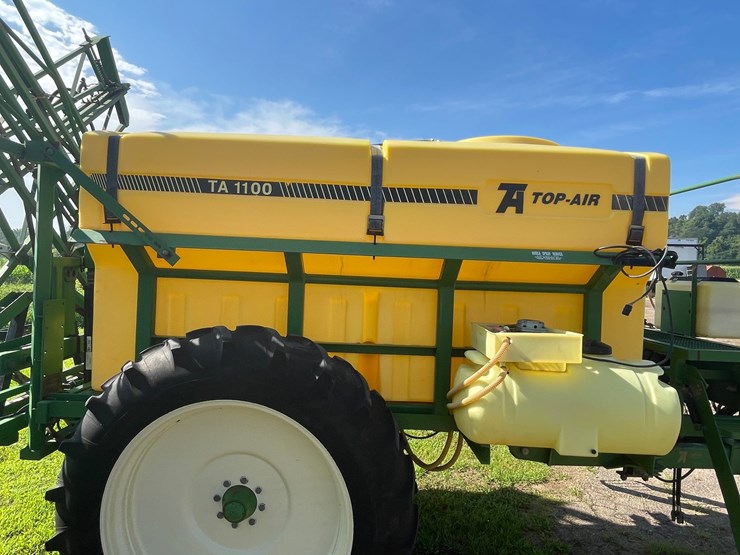 top-air-ta1100-image-17