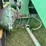 john-deere-4420-image-16
