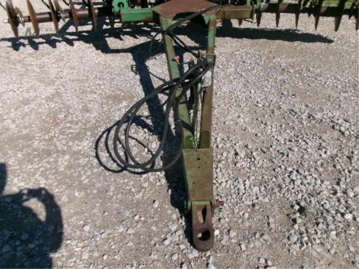 1994-john-deere-510-image-3