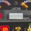 2021-jcb-3ts-8t-image-19