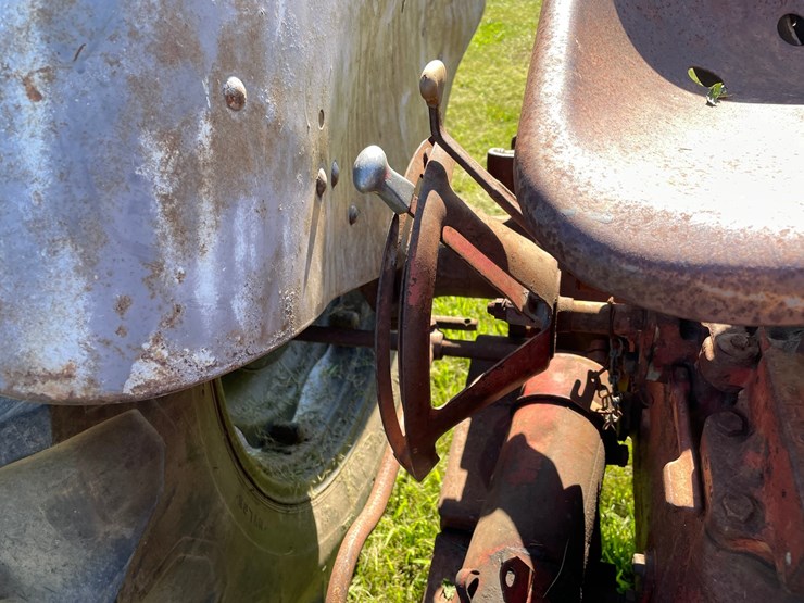 ford-850-image-27