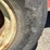 #1024-•-gehlbale-1500-baler-image-13